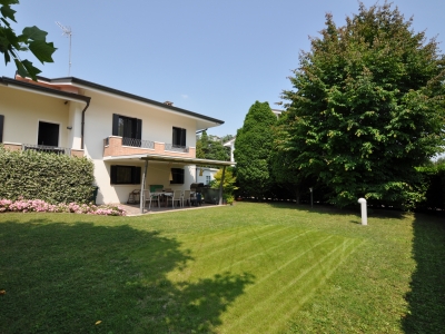 Veneto Casa