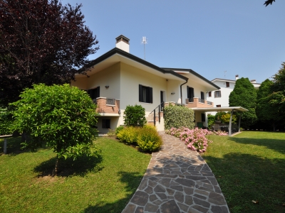Veneto Casa