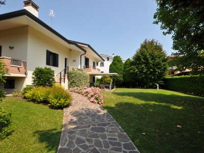 Veneto Casa