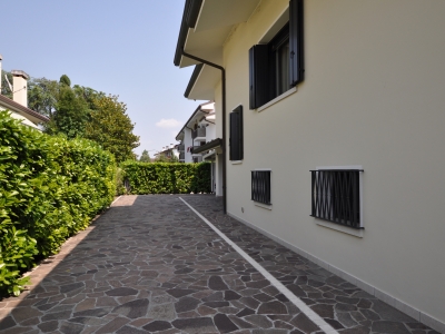 Veneto Casa