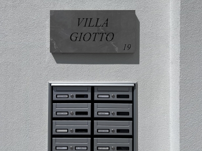 Veneto Casa