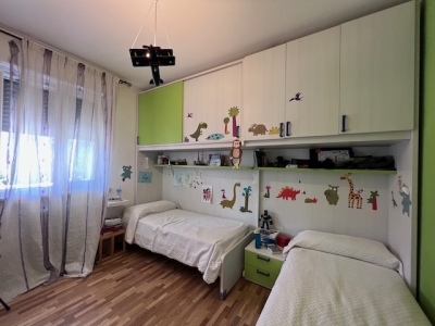 Veneto Casa
