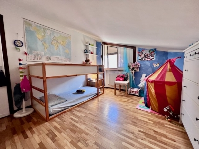 Veneto Casa