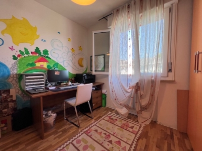 Veneto Casa