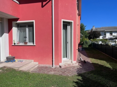 Veneto Casa