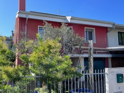 Veneto Casa