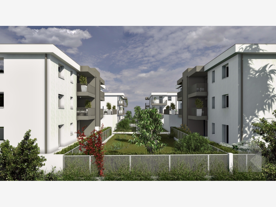 Residenza Asiago