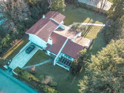 Veneto Casa