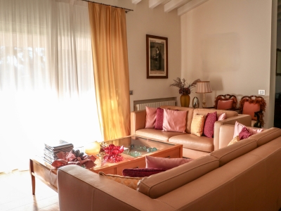 Veneto Casa