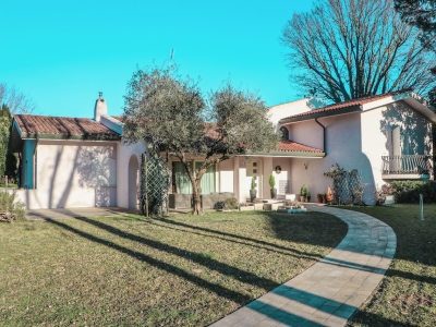 Veneto Casa