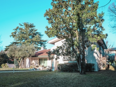 Veneto Casa
