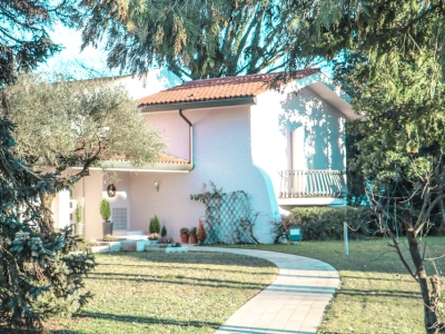 Veneto Casa