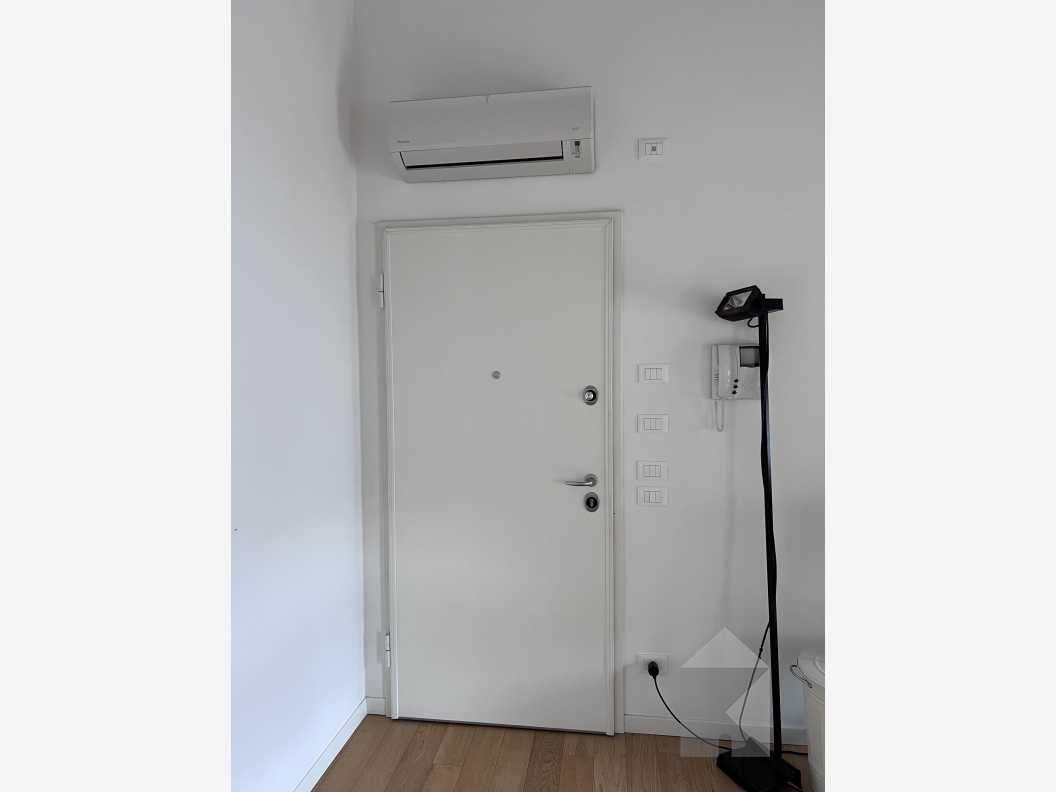 Elegante ufficio centralissimo