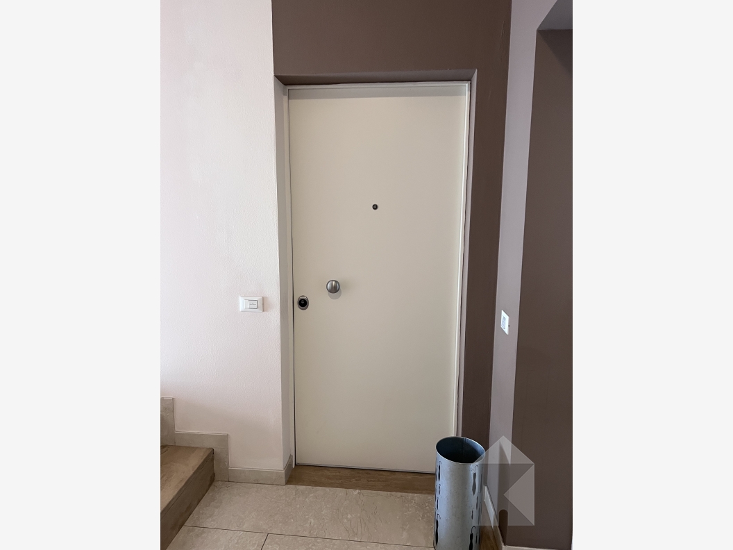 Elegante ufficio centralissimo
