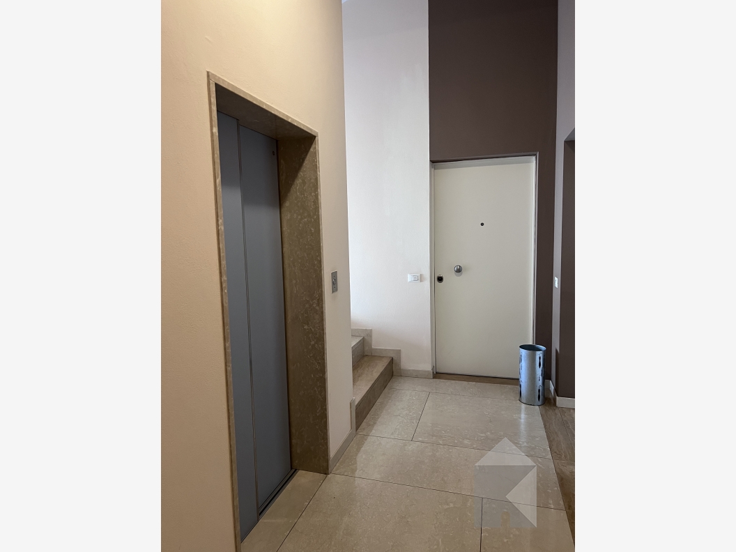 Elegante ufficio centralissimo
