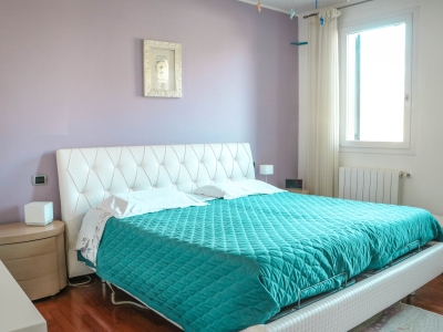 Veneto Casa
