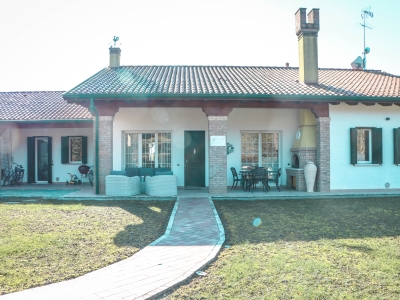 Veneto Casa