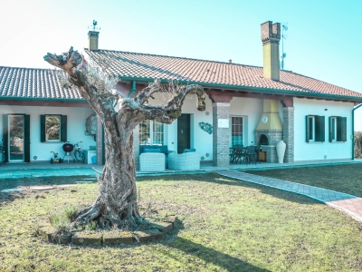 Veneto Casa