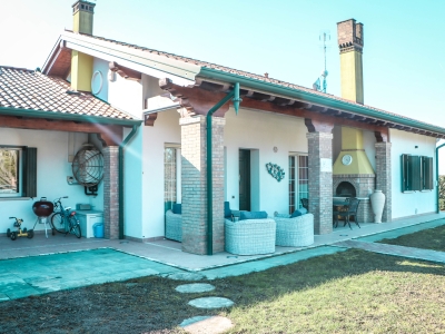 Veneto Casa