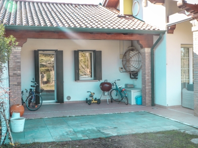 Veneto Casa