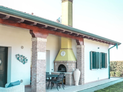 Veneto Casa
