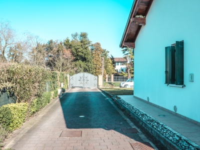 Veneto Casa