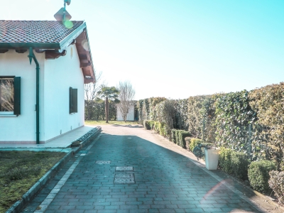 Veneto Casa