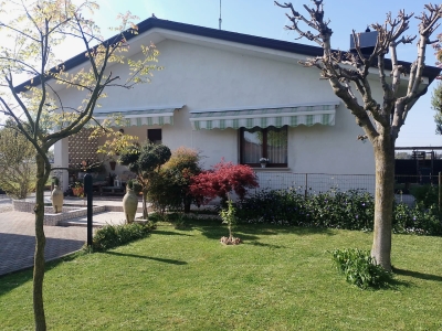 Veneto Casa