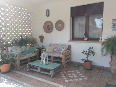 Veneto Casa