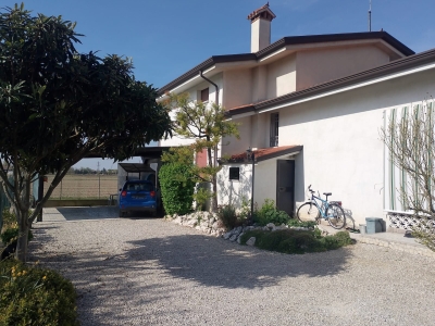 Veneto Casa