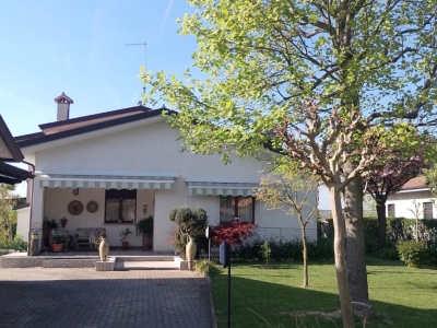 Veneto Casa