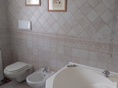 Veneto Casa