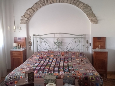 Veneto Casa