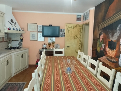 Veneto Casa