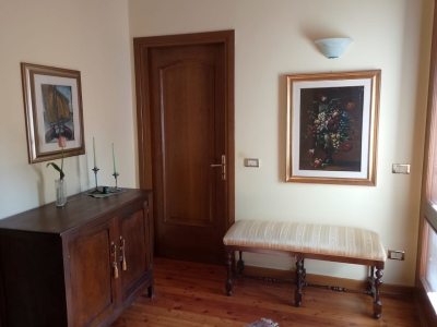 Veneto Casa