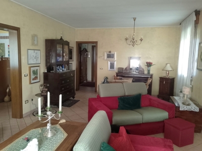 Veneto Casa