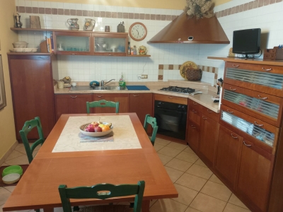 Veneto Casa