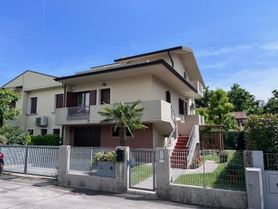 Veneto Casa