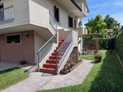 Veneto Casa