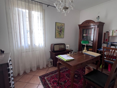 Veneto Casa