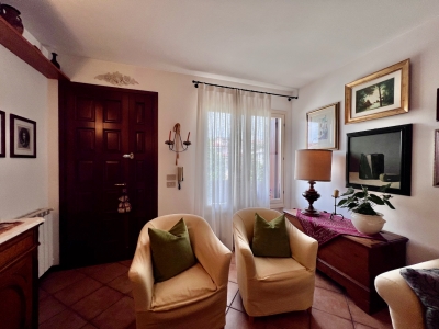 Veneto Casa