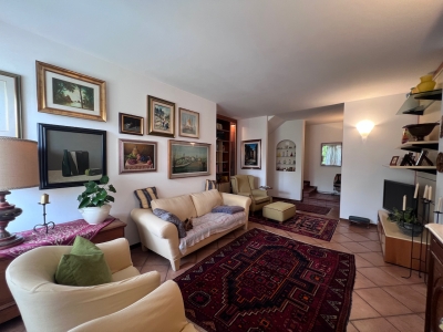 Veneto Casa