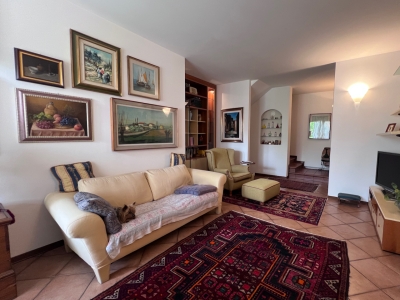 Veneto Casa