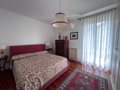 Veneto Casa