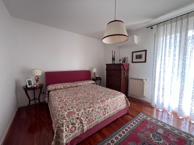Veneto Casa