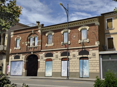 Veneto Casa