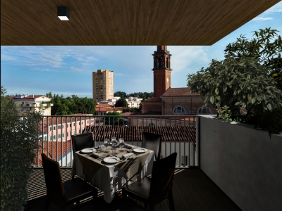 Veneto Casa