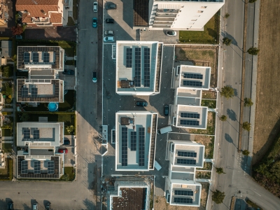Veneto Casa