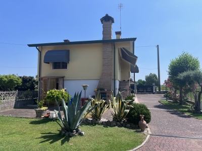 Veneto Casa