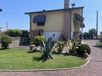 Veneto Casa